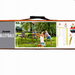 Franklin FRANKLIN FAMILY VOLLEYBALL KIT
