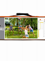 Franklin FRANKLIN FAMILY VOLLEYBALL KIT