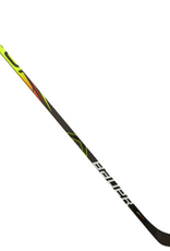 Bauer Hockey S19 VAPOR X2.7 GRIP STICK SR - 77 LFT P28
