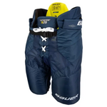 Bauer S19 SUPREME S29 PANTS - SR-M-3