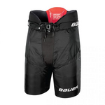 Bauer S18 BAUER NSX PANTS - SR-M-BLK