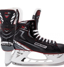 Bauer BTH19 VAPOR X2.7 SKATE - YTH D 11.5