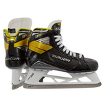 S20 SUPREME 3S GOAL SKATE SR D 07.0
