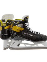 S20 SUPREME 3S GOAL SKATE SR D 07.0
