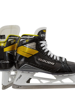 S20 SUPREME 3S GOAL SKATE SR D 07.0