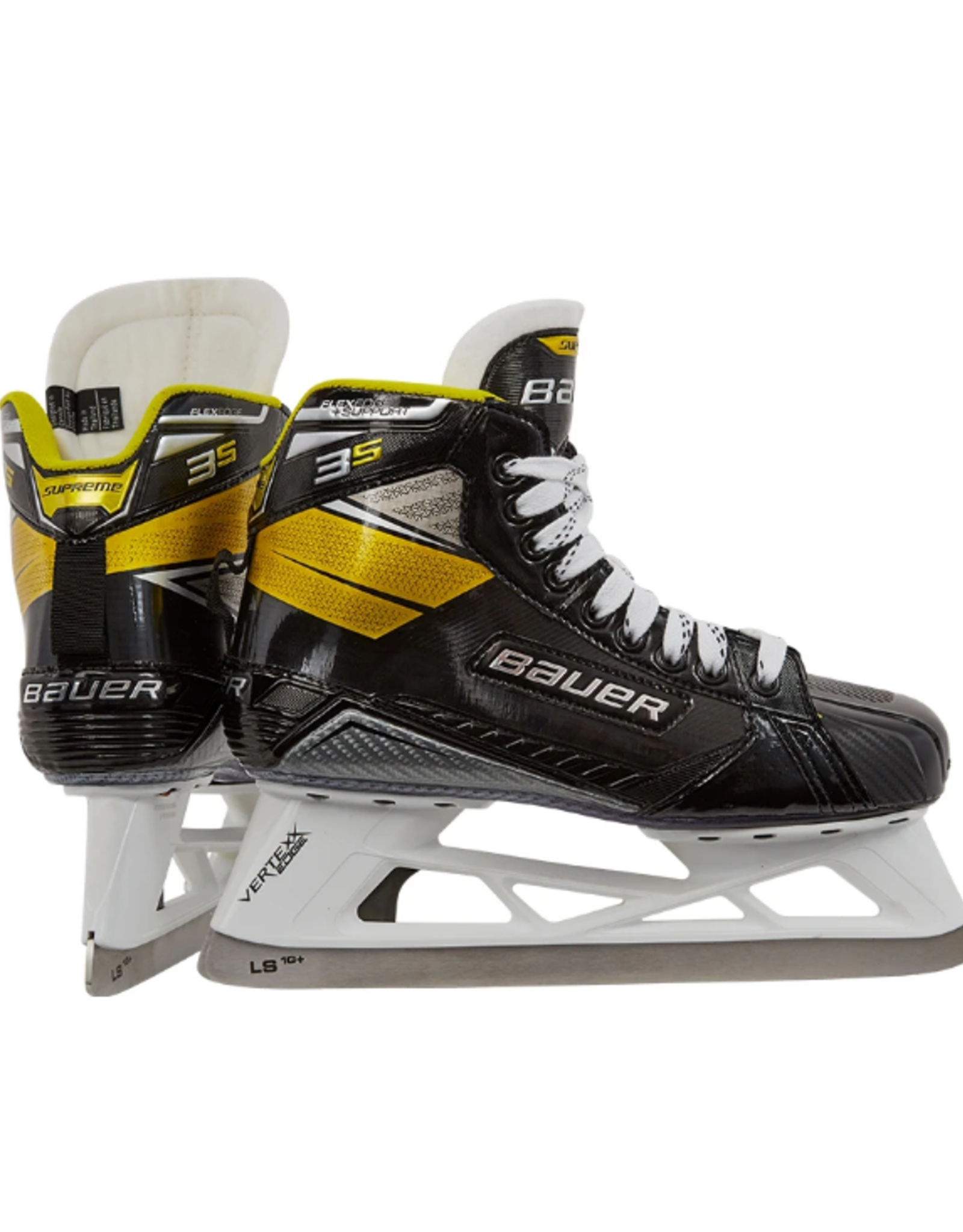 S20 SUPREME 3S GOAL SKATE SR D 07.0