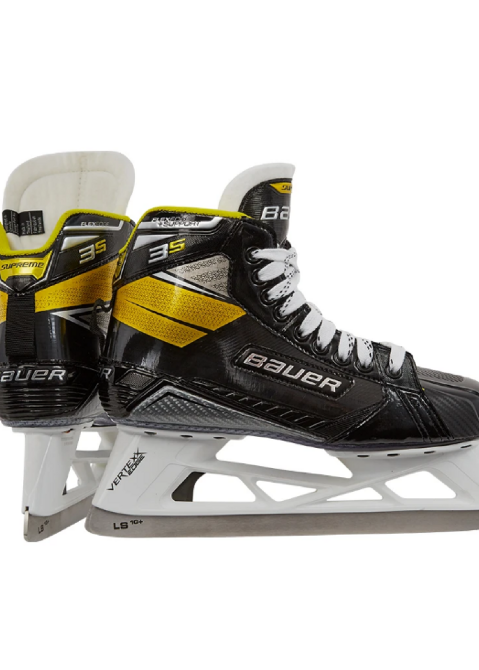 S20 SUPREME 3S GOAL SKATE SR D 07.0