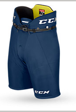 CCM Pantalon Tacks 9550 Bleu Marin Sr/M