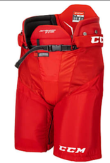 CCM Hockey CCM JETSPEED FT485 PANTS SR-S RED