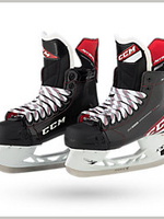 CCM Hockey CCM JETSPEED FT475 INT 5 REG