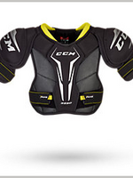 CCM Hockey CCM TACKS ÉPAULIÈRES 9550 SR S