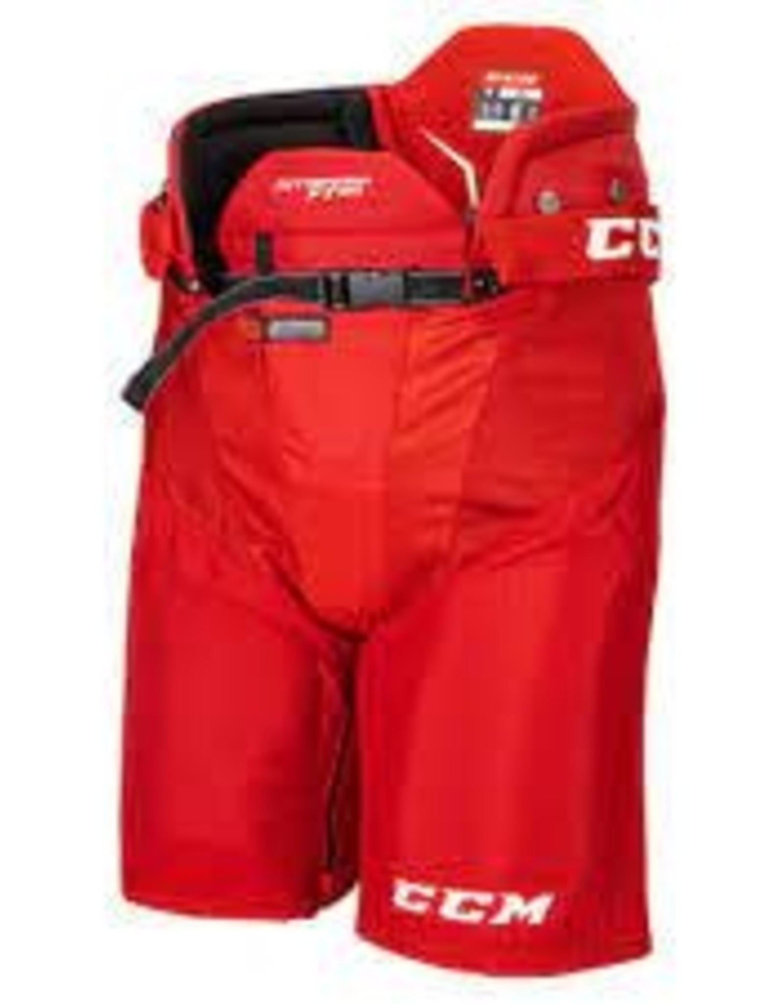 CCM Hockey CCM JETSPEED FT485 PANTS SR-M RED