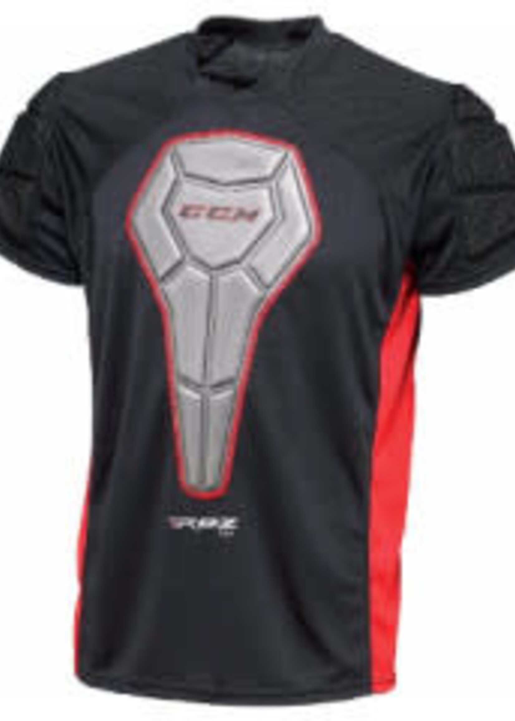 RPS150 JR ROLLER PAD SHIR v01 L