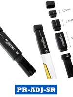 ADJUSTABLE COMPOSITE  INT