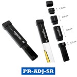 ADJUSTABLE COMPOSITE  SR