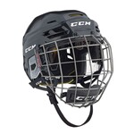 CCM Hockey CCM TACKS 310 COMBO Senior S BLACK SR Small