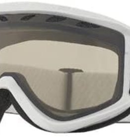 Scott Performance scott 200821 Enhancer Lens