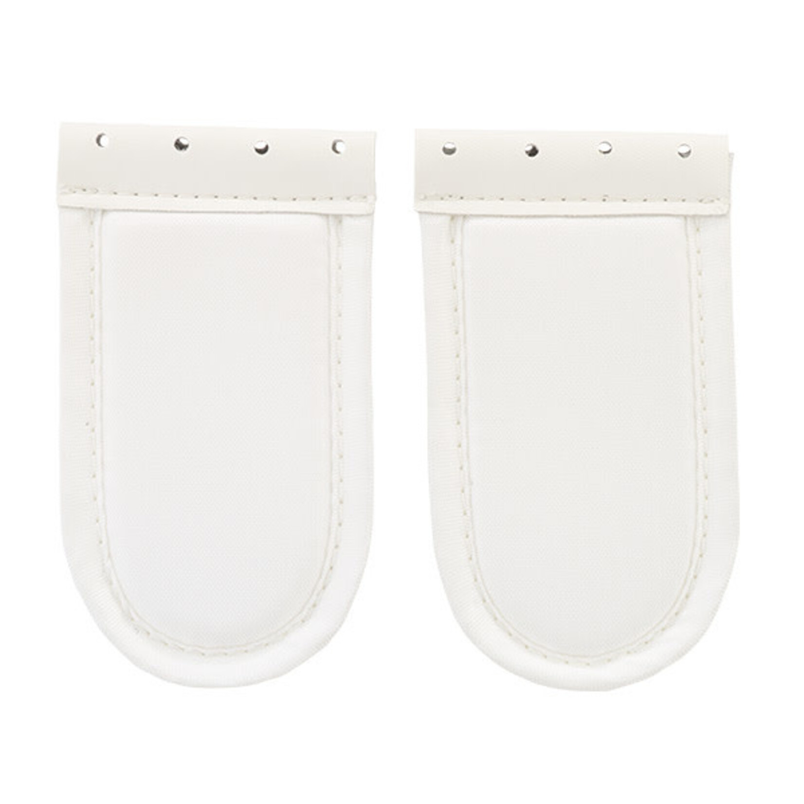 AP7014 SR CCM RPA Goalie Accessories White OSFA