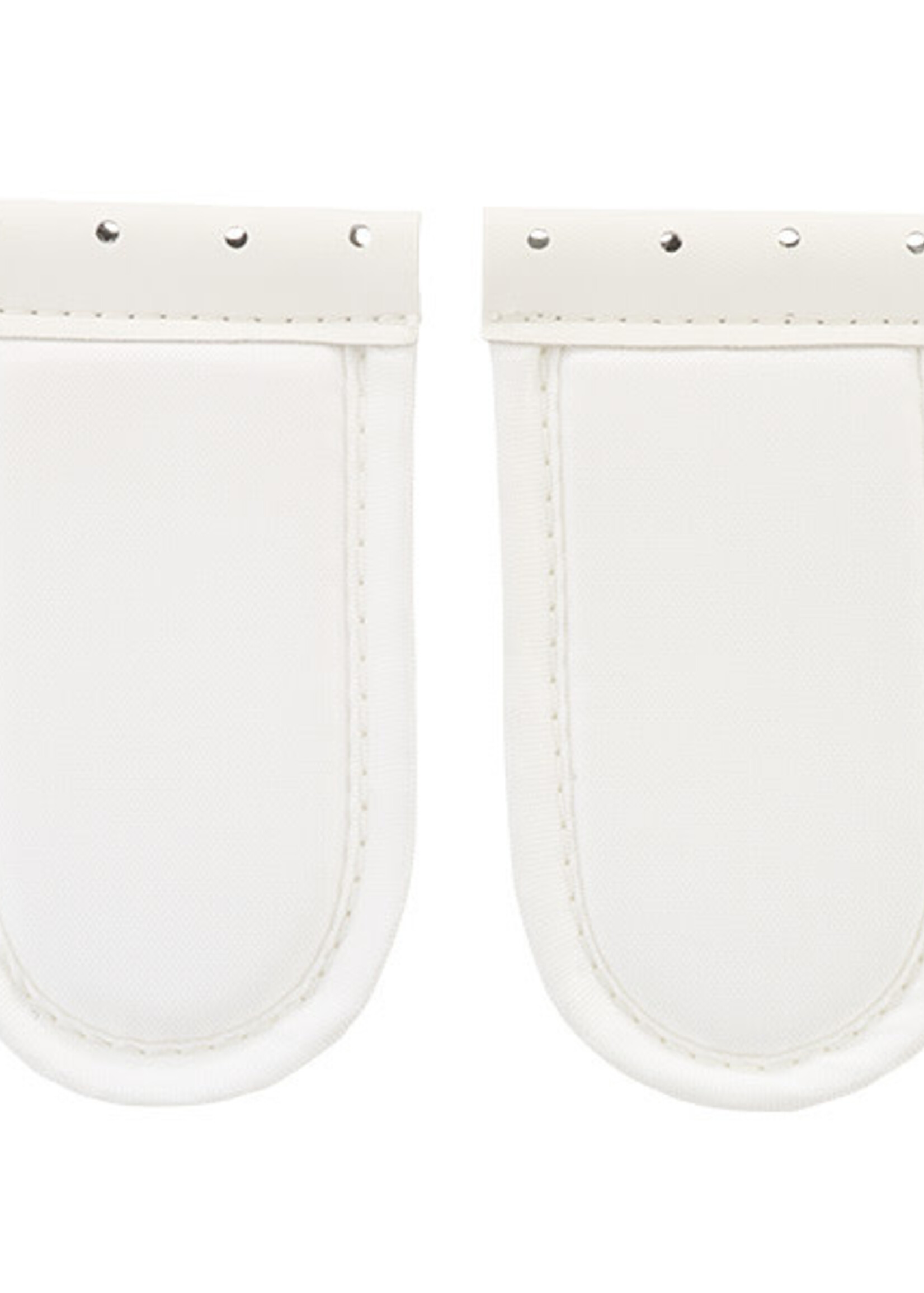 AP7014 SR CCM RPA Goalie Accessories White OSFA