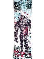 Rossignol ROSSIGNOL RETOX - 153  (120-200 LBS)