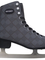 PATIN SOFTMAX S-426 US-6