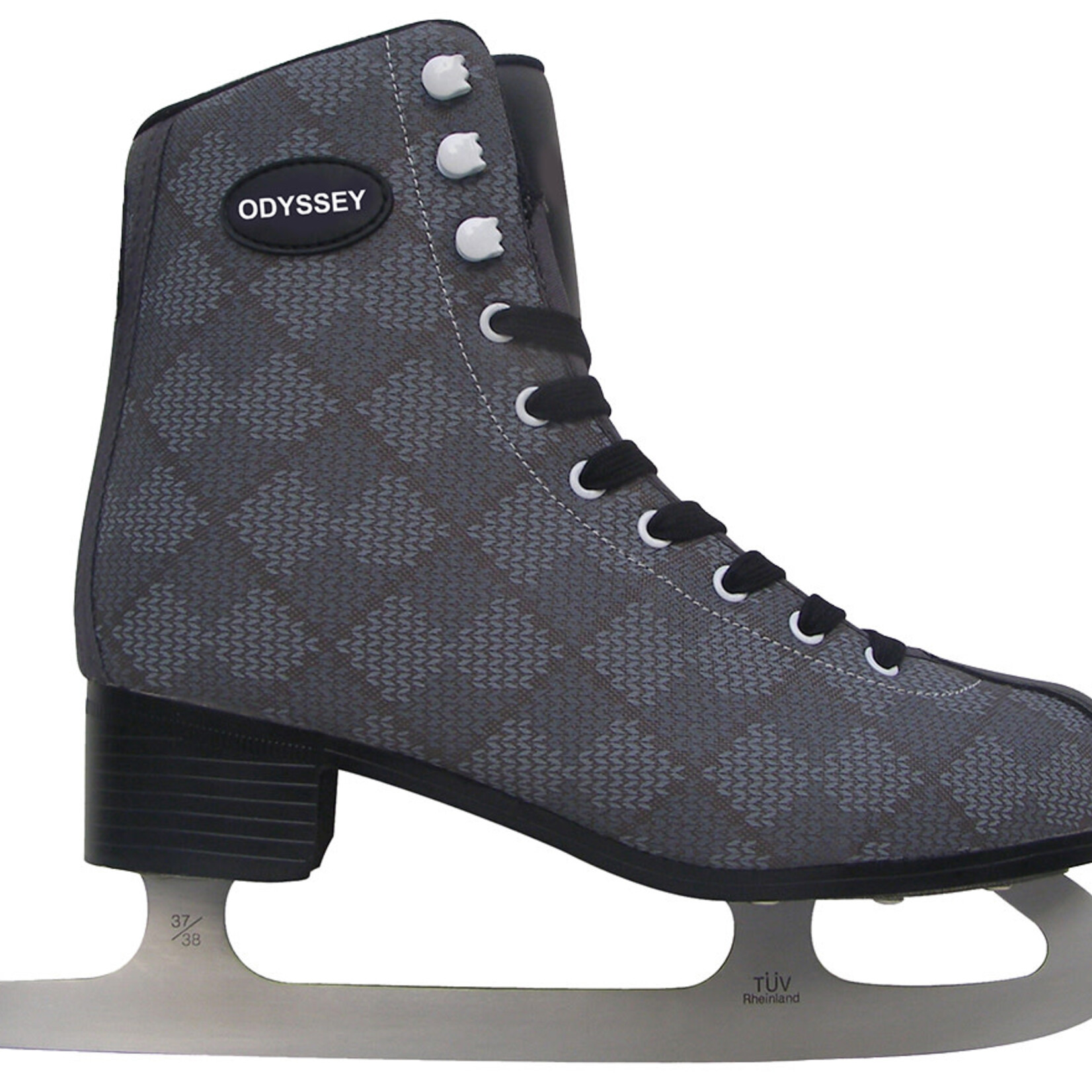 PATIN SOFTMAX S-426 US-6