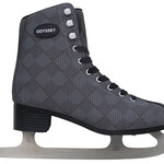 PATIN SOFTMAX S-426 US-11