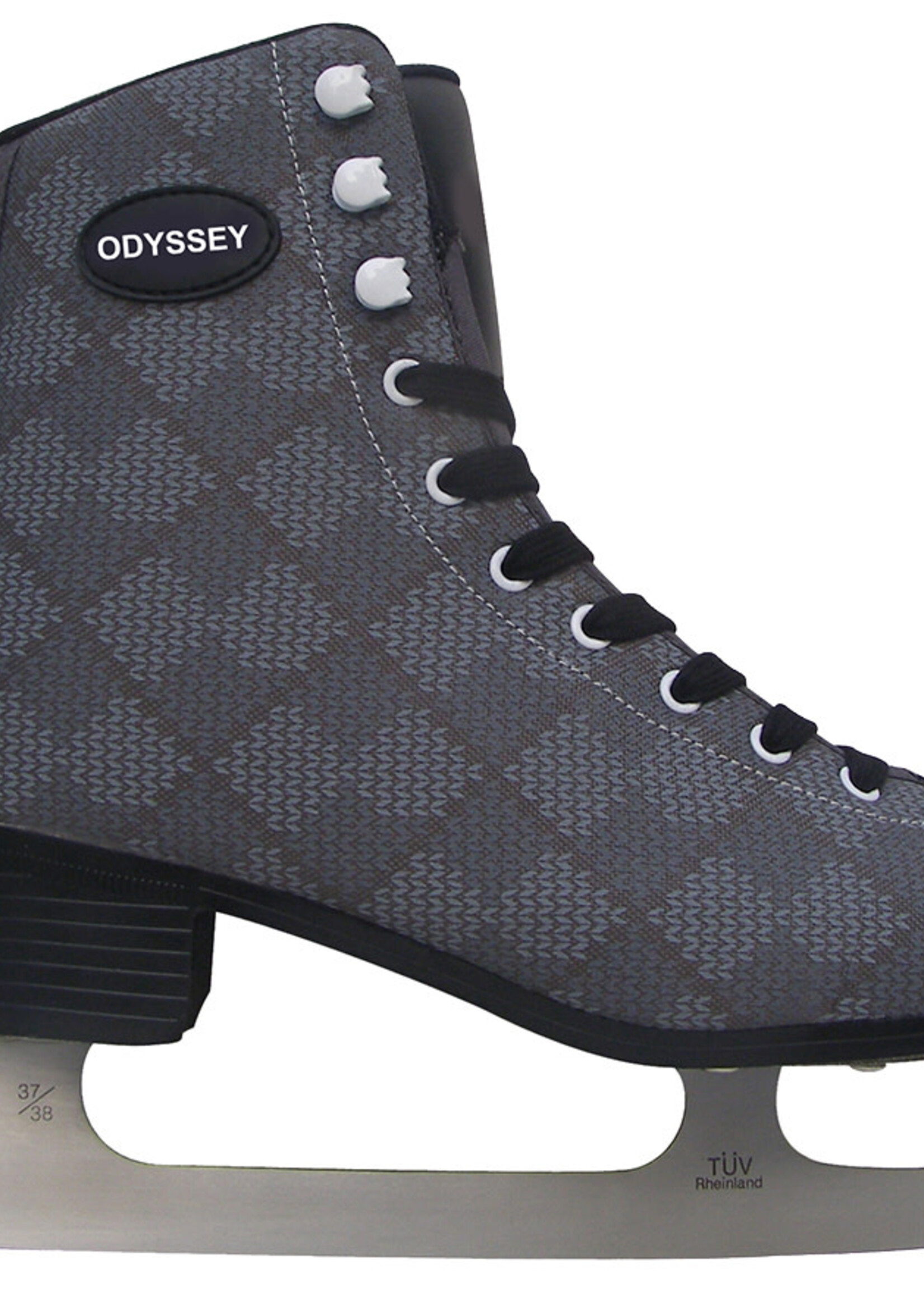 PATIN SOFTMAX S-426 US-11