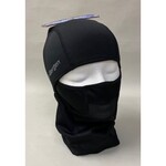 Balaclava Noir M/L