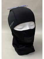 Balaclava Noir M/L