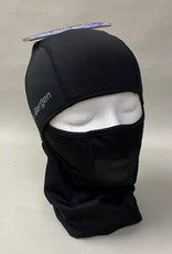 Balaclava Noir M/L