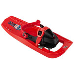 NEOKID III SWS - RED, 616 (30-80 LBS)