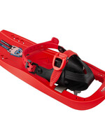 NEOKID III SWS - RED, 616 (30-80 LBS)