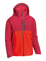 Manteau atomic  (m) AP5105510