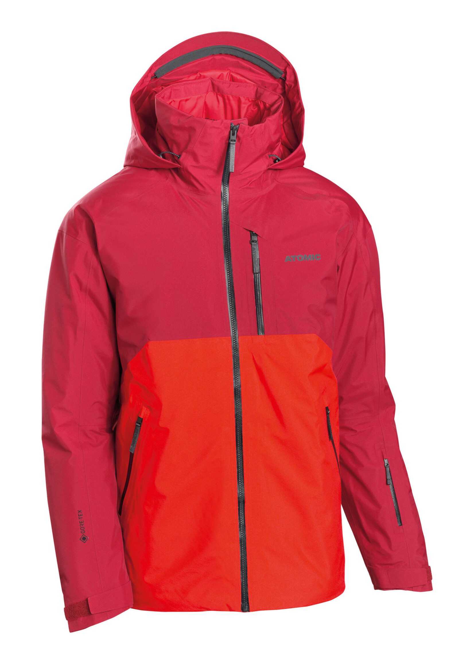 Manteau atomic  (m) AP5105510
