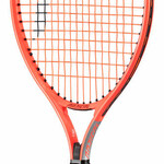 Head Radical Head Jr 21'' Orange