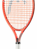 Head Radical Head Jr 21'' Orange