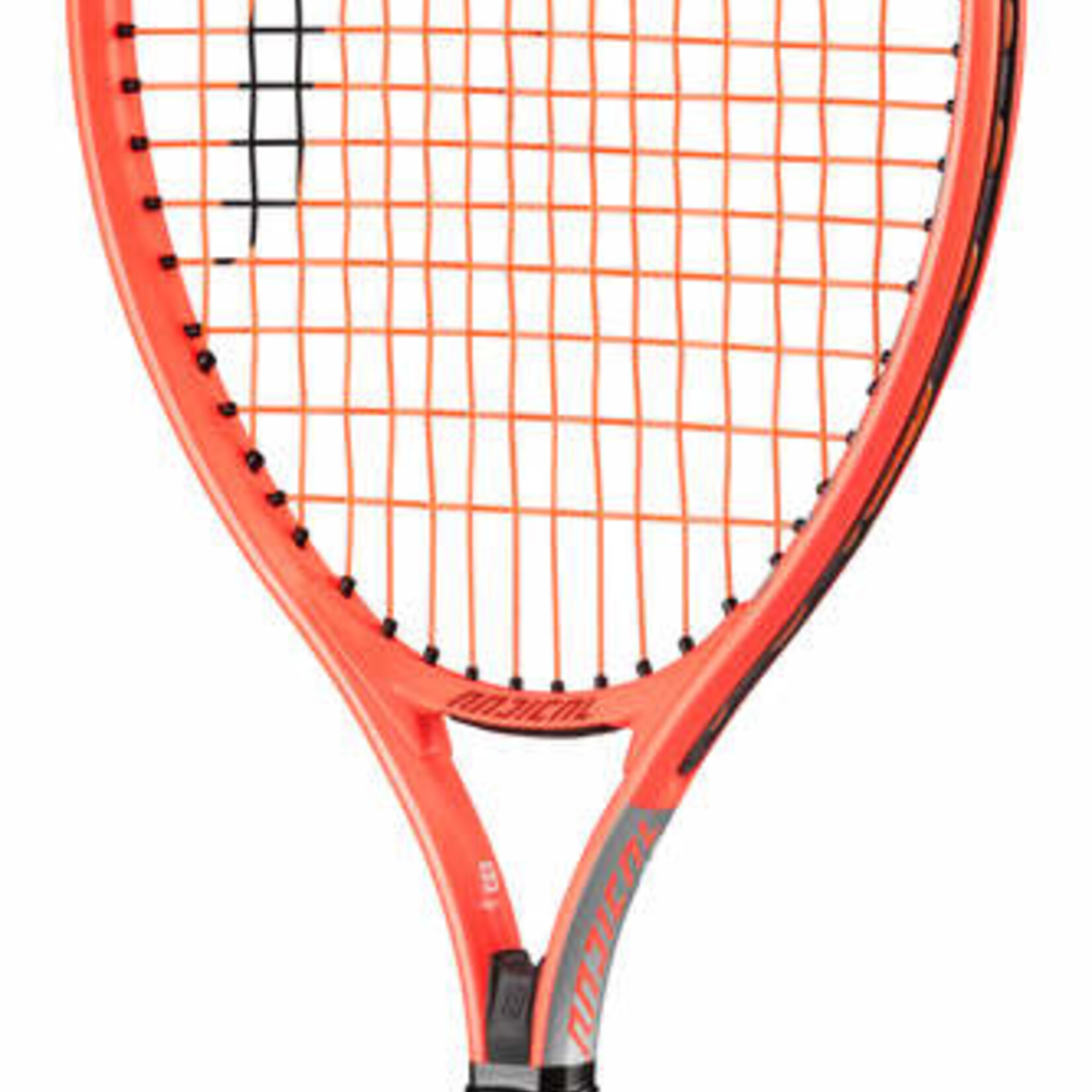 Head Radical Head Jr 21'' Orange