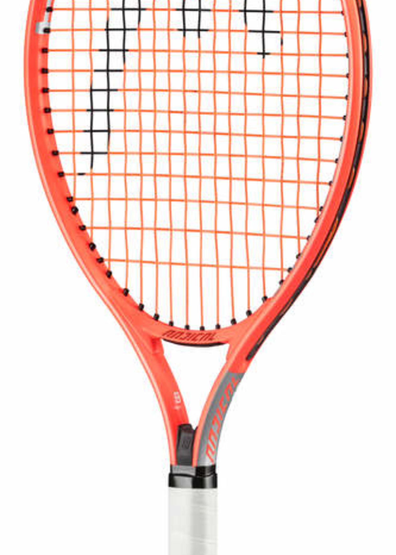 Head Radical Head Jr 21'' Orange