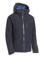 Manteau Savor 2L GTX (M) Darkest Blue