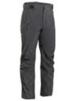 Pantalon atomic redster gtx (M) noir