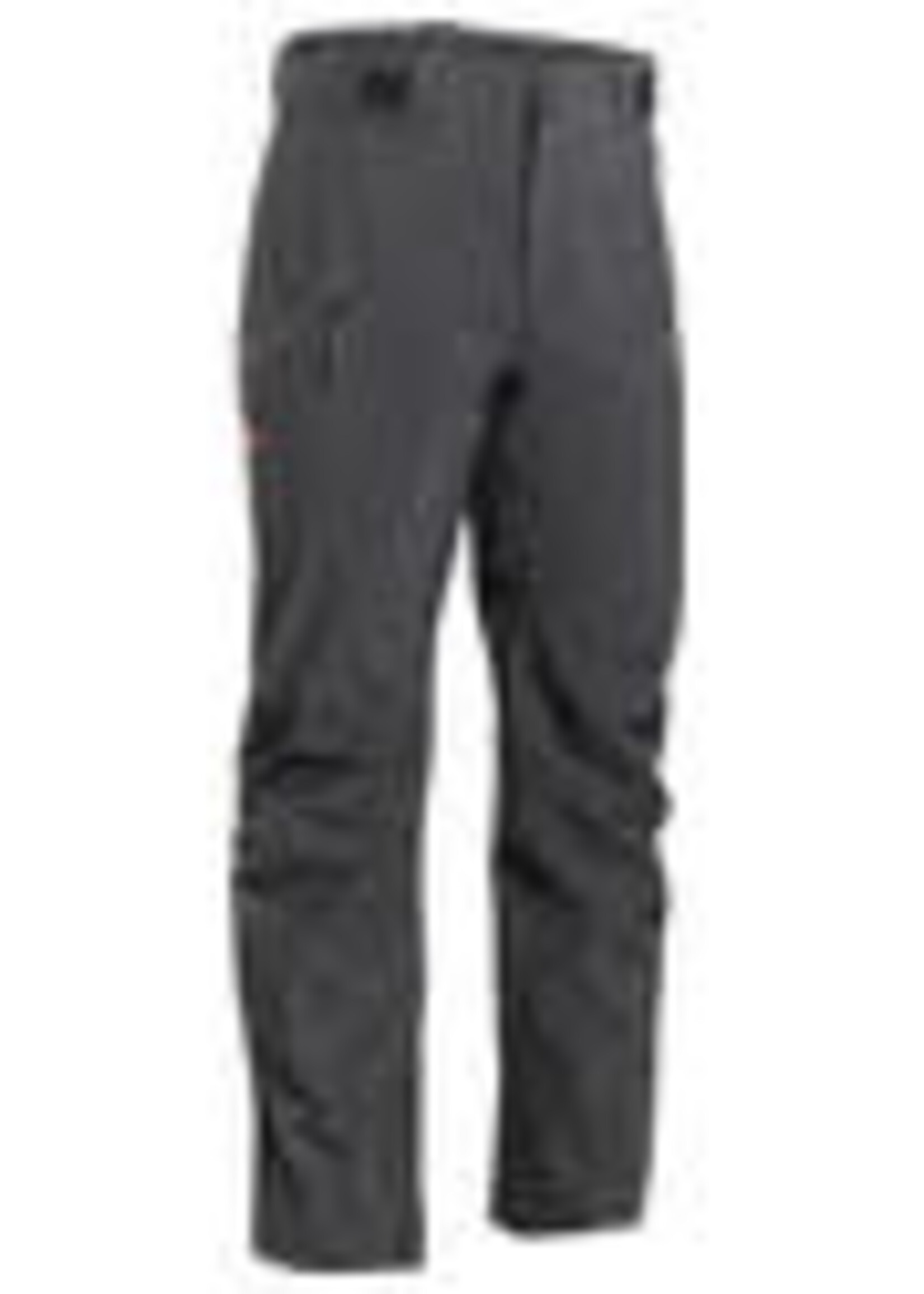 Pantalon atomic redster gtx (M) noir
