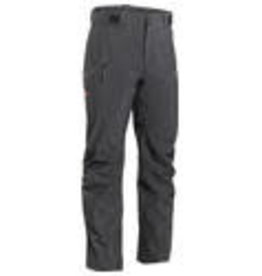 Pantalon atomic redster gtx (M) noir