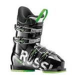 Rossignol ROSSIGNOL COMP J4 BLACK - 235