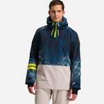 Rossignol RLKMJ12 MANT ROSS ICE STONE (S)