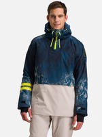 Rossignol RLKMJ12 MANT ROSS ICE STONE (S)