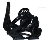 SEVEN PEAKS Fix Seven Peaks Enfant YMSC  noir