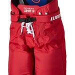 QRE3 Pants SR RD RED L