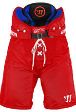QRE Pro Pants SR RD RED S