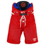 QRE Pro Pants SR RD RED XL